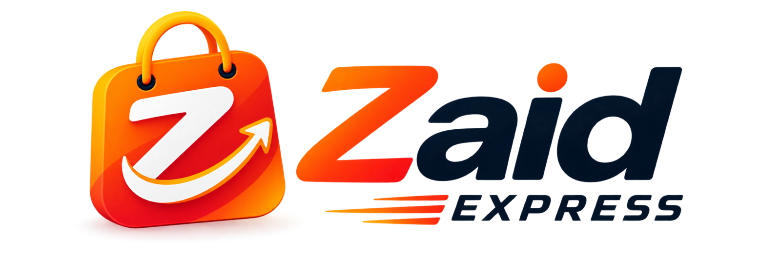 Zaid Express